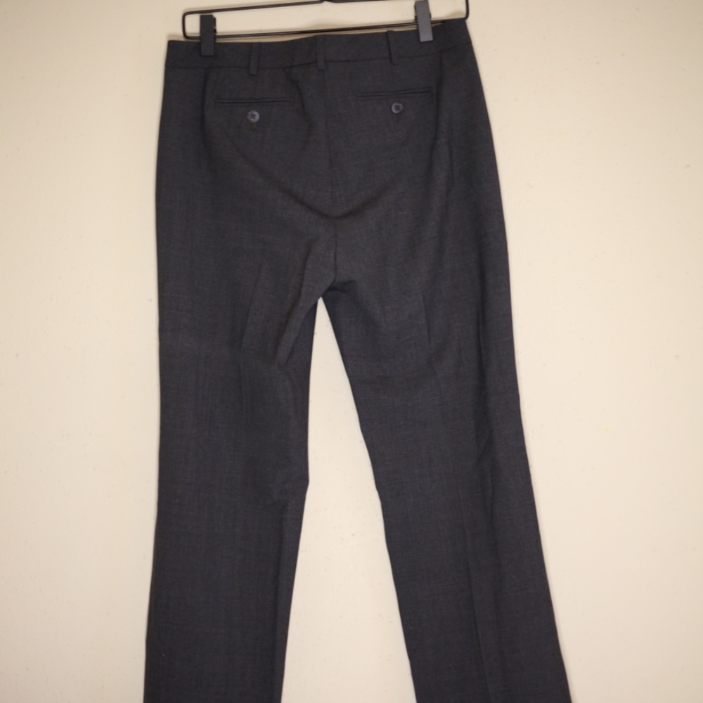 Brooks Brothers dress pant NWT